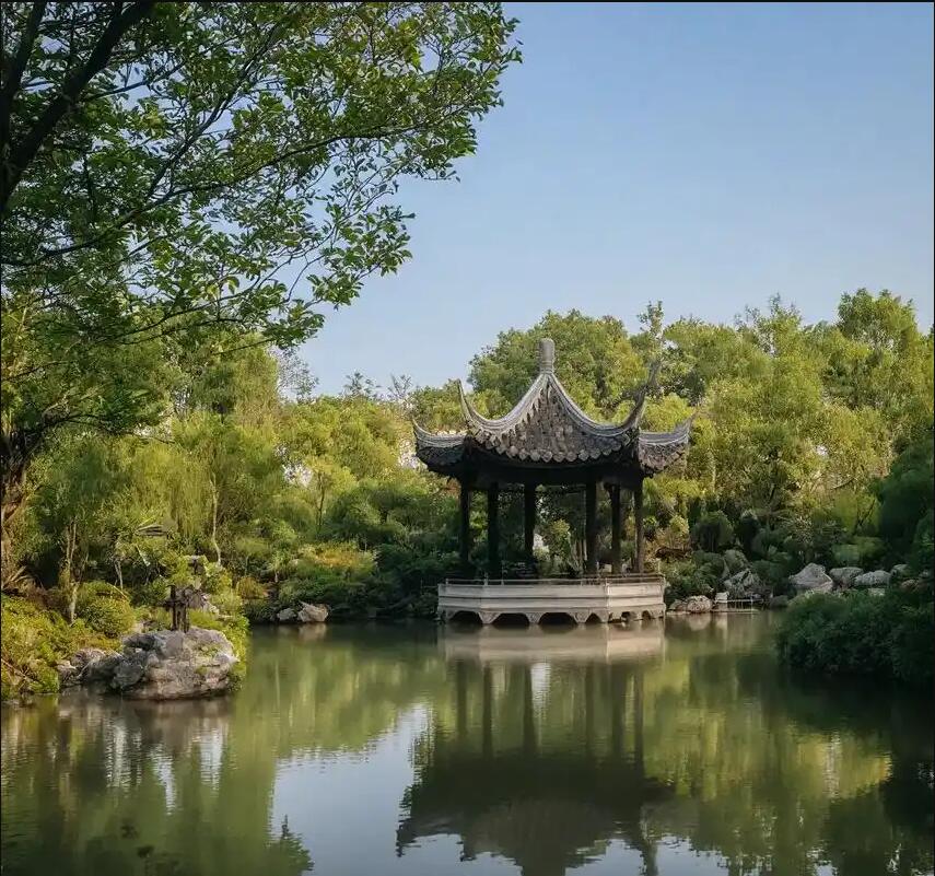 淮安楚州岑迷餐饮有限公司